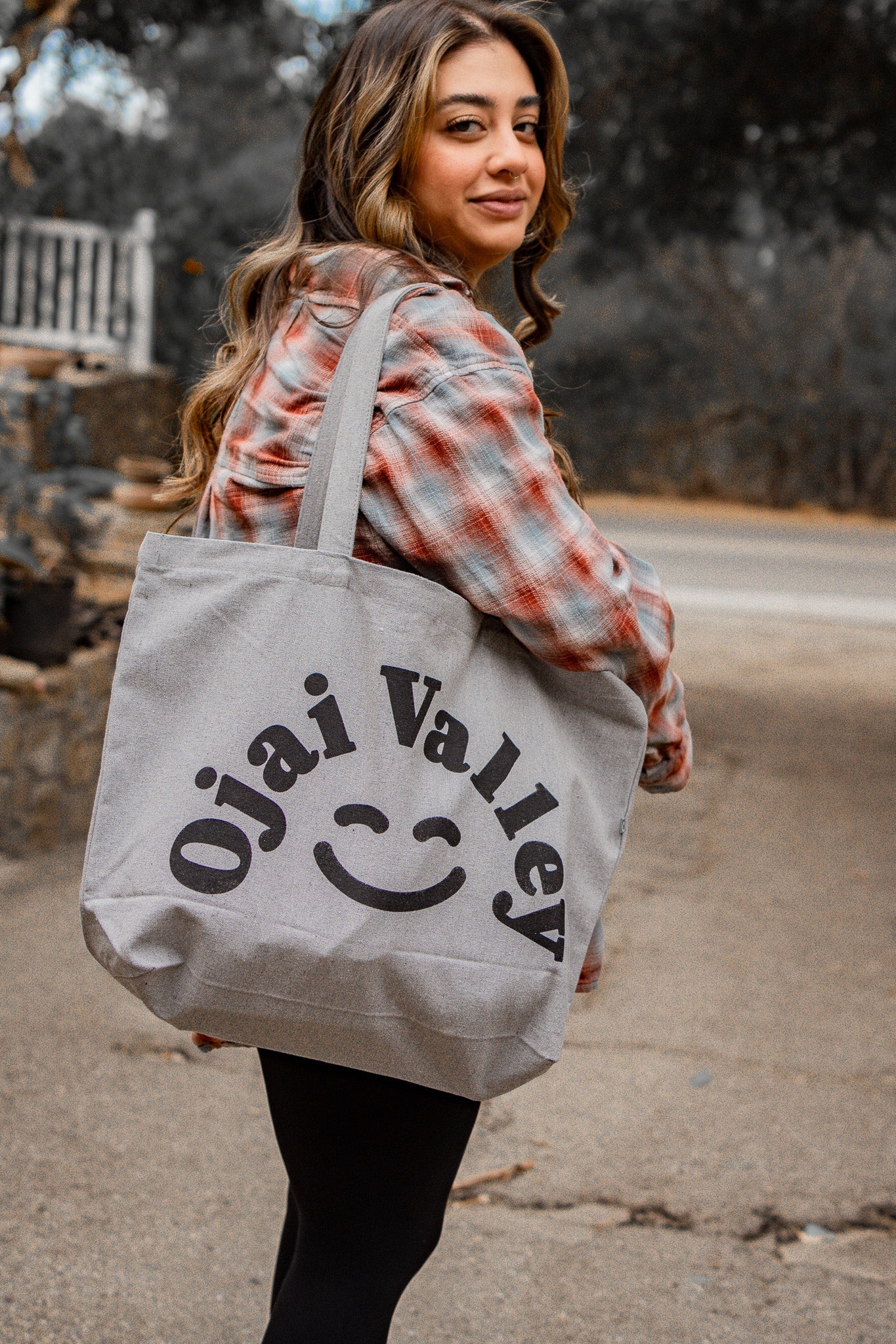 Tote Bags