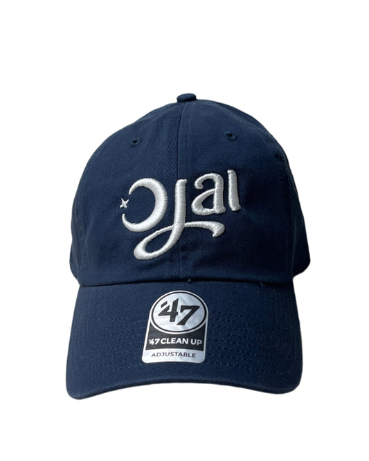 Ojai ‘47 Dad Hat