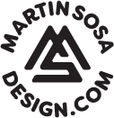 Martin Sosa Design