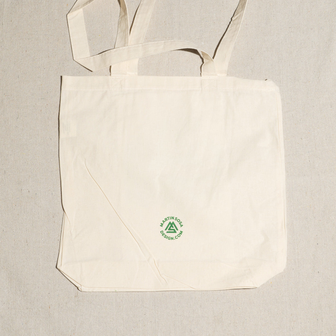 Poppy Tote