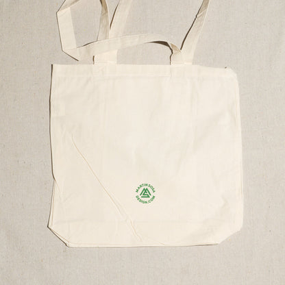 Poppy Tote